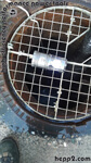 Schmutzwasser_Tauchpumpe_Freistrom_4_zoll_27kg_63_liter_pro_Sekunde_Wasserhaltung_Inliner_Kanal_70_Grad_Wassertemperatur (1)